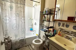 430 E Main St, Newark, OH 43055 - Photo 15