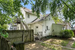 430 E Main St, Newark, OH 43055 - Photo 5