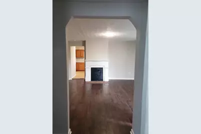 430 E Main Street, Newark, OH 43055 - Photo 5