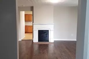 430 E Main St, Newark, OH 43055 - Photo 5