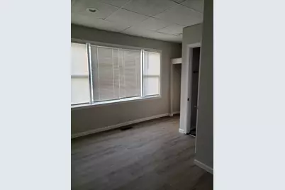 430 E Main Street, Newark, OH 43055 - Photo 9