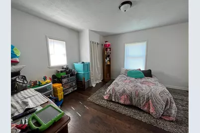 430 E Main Street, Newark, OH 43055 - Photo 11