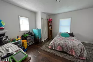 430 E Main St, Newark, OH 43055 - Photo 11
