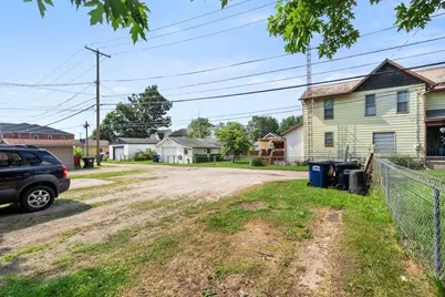 430 E Main Street, Newark, OH 43055 - Photo 23