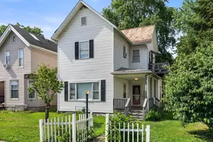 430 E Main St, Newark, OH 43055 - Photo 13