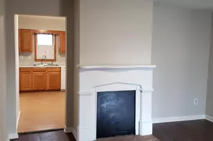 430 E Main St, Newark, OH 43055 - Photo 7