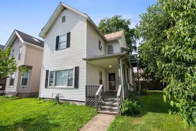 430 E Main Street, Newark, OH 43055 - Photo 25