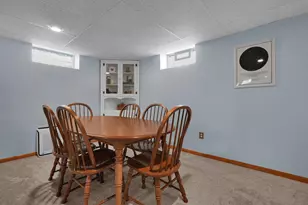 1070 Georgia Rd, Circleville, OH 43113 - Photo 29