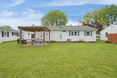 1070 Georgia Road, Circleville, OH 43113 - Photo 35