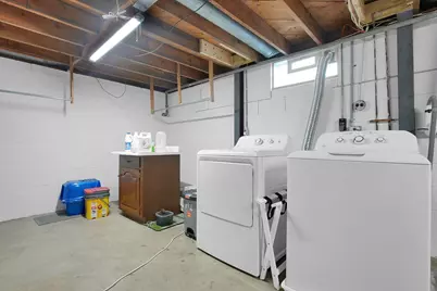 1070 Georgia Road, Circleville, OH 43113 - Photo 33