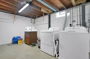 1070 Georgia Rd, Circleville, OH 43113 - Photo 33