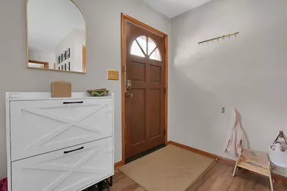 1070 Georgia Road, Circleville, OH 43113 - Photo 7
