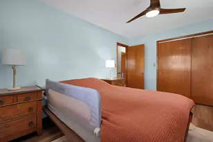 1070 Georgia Rd, Circleville, OH 43113 - Photo 25