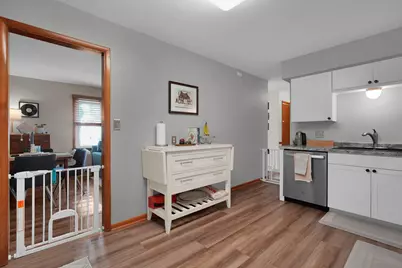 1070 Georgia Road, Circleville, OH 43113 - Photo 13