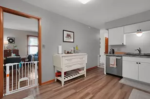 1070 Georgia Rd, Circleville, OH 43113 - Photo 13