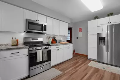 1070 Georgia Road, Circleville, OH 43113 - Photo 15