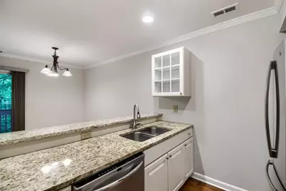 1585 Arlington Avenue #B, Columbus, OH 43212 - Photo 9
