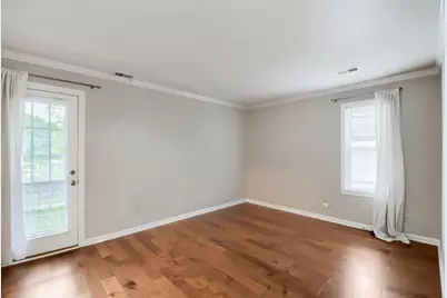 1585 Arlington Avenue #B, Columbus, OH 43212 - Photo 13
