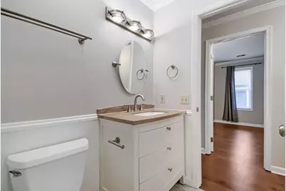 1585 Arlington Avenue #B, Columbus, OH 43212 - Photo 23