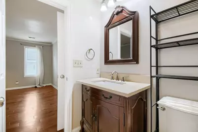 1585 Arlington Avenue #B, Columbus, OH 43212 - Photo 21