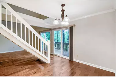 1585 Arlington Avenue #B, Columbus, OH 43212 - Photo 5
