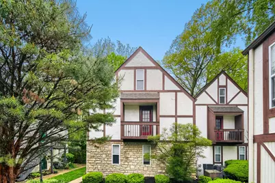 1585 Arlington Avenue #B, Columbus, OH 43212 - Photo 29