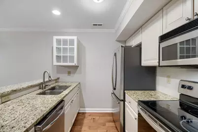 1585 Arlington Avenue #B, Columbus, OH 43212 - Photo 7