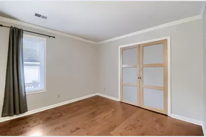 1585 Arlington Avenue #B, Columbus, OH 43212 - Photo 15