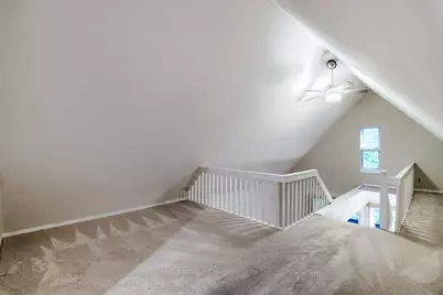 1585 Arlington Avenue #B, Columbus, OH 43212 - Photo 11
