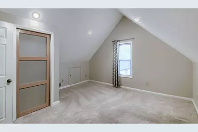 1585 Arlington Avenue #B, Columbus, OH 43212 - Photo 17