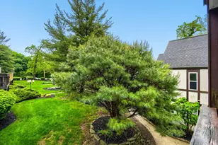 1585 Arlington Ave, Columbus, OH 43212 - Photo 25