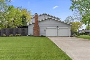 855 Loire Valley Cir, Marion, OH 43302 - Photo 51