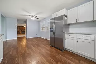 855 Loire Valley Cir, Marion, OH 43302 - Photo 15