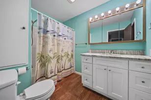 855 Loire Valley Cir, Marion, OH 43302 - Photo 39
