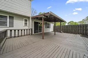 855 Loire Valley Cir, Marion, OH 43302 - Photo 49