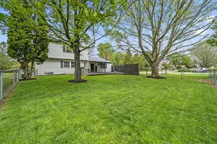 855 Loire Valley Cir, Marion, OH 43302 - Photo 53