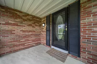 855 Loire Valley Cir, Marion, OH 43302 - Photo 7
