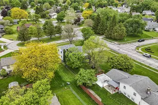 855 Loire Valley Cir, Marion, OH 43302 - Photo 65