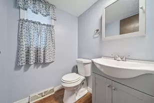 855 Loire Valley Cir, Marion, OH 43302 - Photo 25