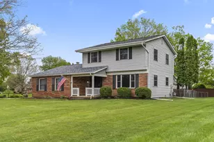 855 Loire Valley Cir, Marion, OH 43302 - Photo 3