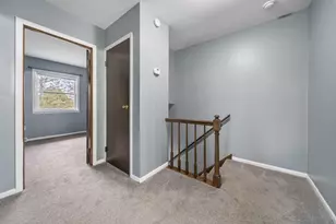 855 Loire Valley Cir, Marion, OH 43302 - Photo 27