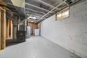 855 Loire Valley Cir, Marion, OH 43302 - Photo 45
