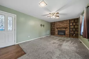 855 Loire Valley Cir, Marion, OH 43302 - Photo 21