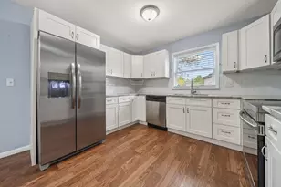 855 Loire Valley Cir, Marion, OH 43302 - Photo 17
