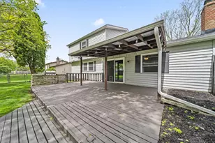 855 Loire Valley Cir, Marion, OH 43302 - Photo 47