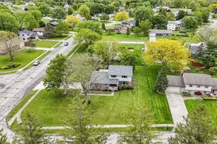 855 Loire Valley Cir, Marion, OH 43302 - Photo 59