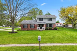 855 Loire Valley Cir, Marion, OH 43302 - Photo 57