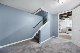 855 Loire Valley Cir, Marion, OH 43302 - Photo 41
