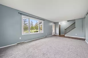 855 Loire Valley Cir, Marion, OH 43302 - Photo 11