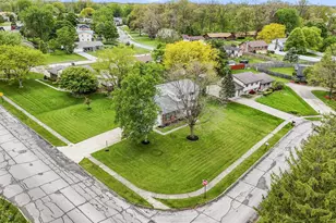 855 Loire Valley Cir, Marion, OH 43302 - Photo 61